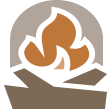 Fireplace Restoration Pros