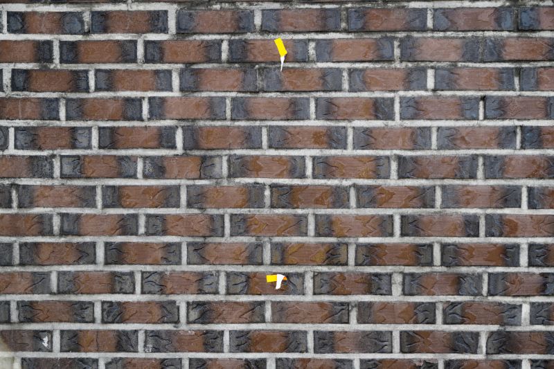 Repointing in Cleveland, OH