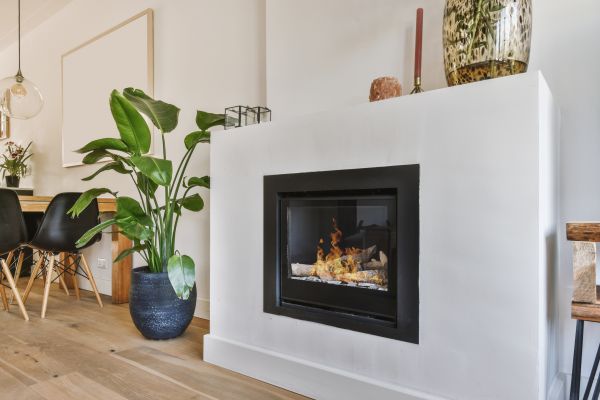 Fireplace Repair - Fireplace Repair Commack, New York